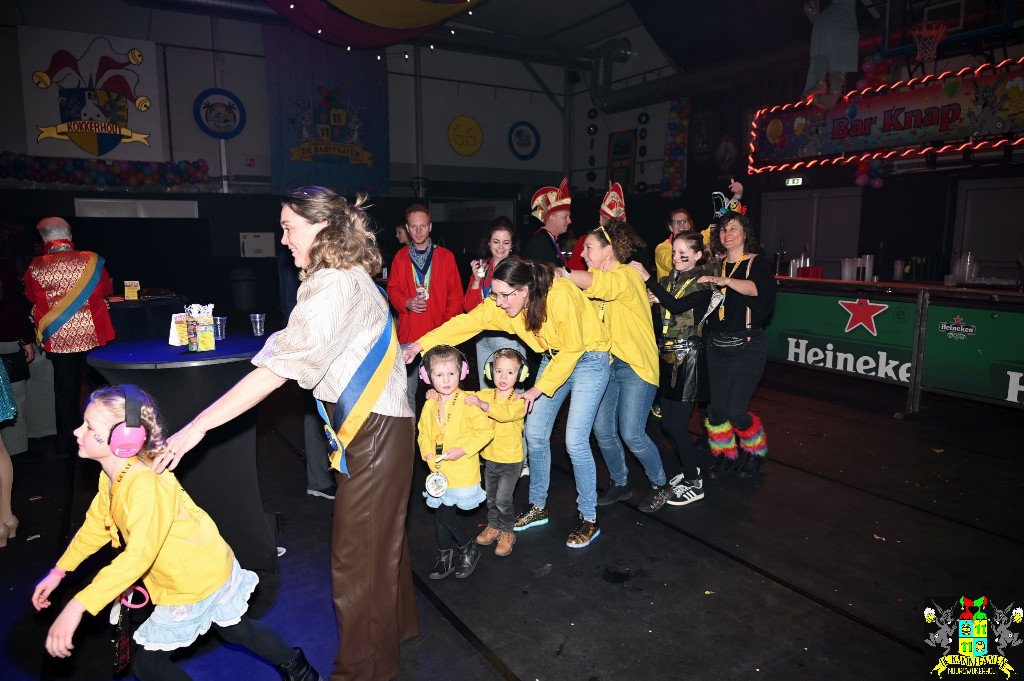 ../Images/6x11 Kaninefaaten Jubileumfeest 017.jpg